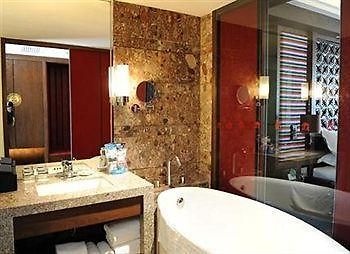 Hotel Best Li Lijiang  Zewnętrze zdjęcie