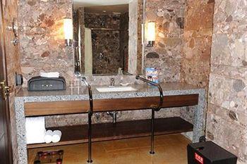Hotel Best Li Lijiang  Zewnętrze zdjęcie