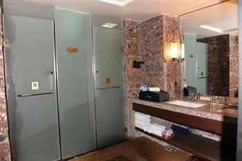 Hotel Best Li Lijiang  Zewnętrze zdjęcie