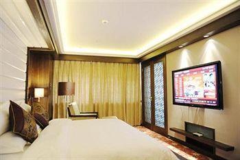 Hotel Best Li Lijiang  Zewnętrze zdjęcie