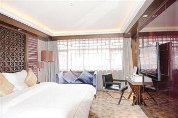 Hotel Best Li Lijiang  Zewnętrze zdjęcie
