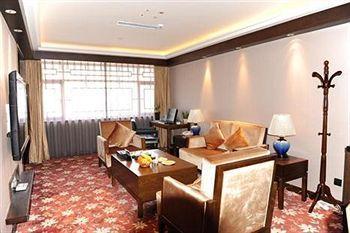 Hotel Best Li Lijiang  Zewnętrze zdjęcie