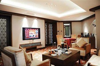 Hotel Best Li Lijiang  Zewnętrze zdjęcie