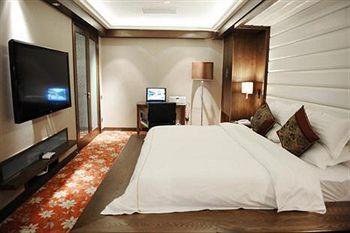 Hotel Best Li Lijiang  Zewnętrze zdjęcie