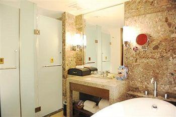 Hotel Best Li Lijiang  Zewnętrze zdjęcie